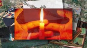 Novara, smantellata psicosetta: abusi sessuali su minori