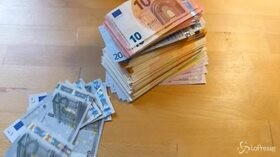 Scadenze fiscali, centinaia di pagamenti entro fine mese