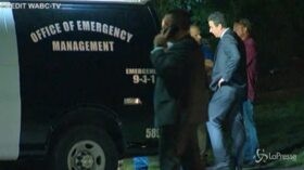 Usa: killer spara in casa di una giudice, ucciso il figlio e ferito il marito