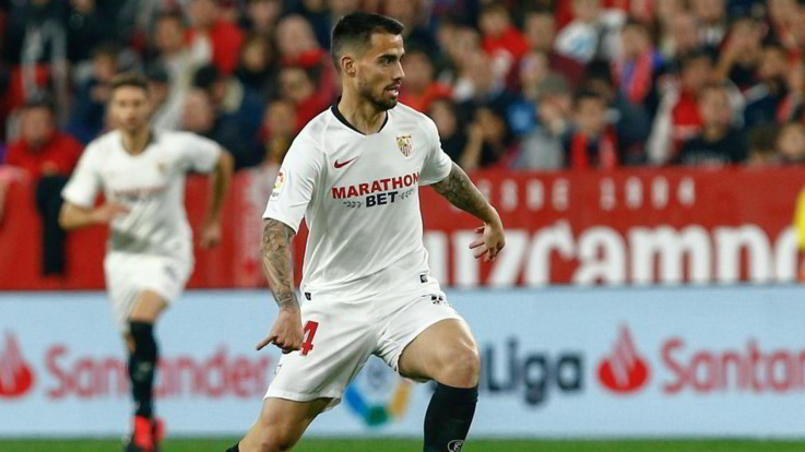 Suso riscattato ufficialmente dal Siviglia, i tifosi del Milan festeggiano sui social
