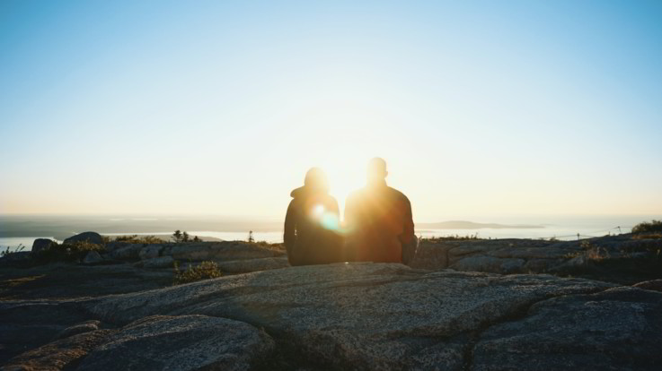 Oroscopo del giorno di mercoledì 22 luglio. Cancro: in amore periodo ricco di promesse