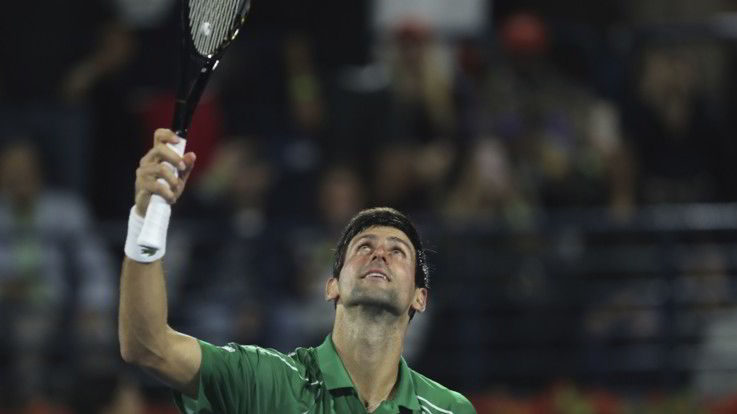 Covid-19, cancellato il torneo ATP 500 di Washington