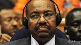 Sudan, al via il processo contro l’ex dittatore Bashir