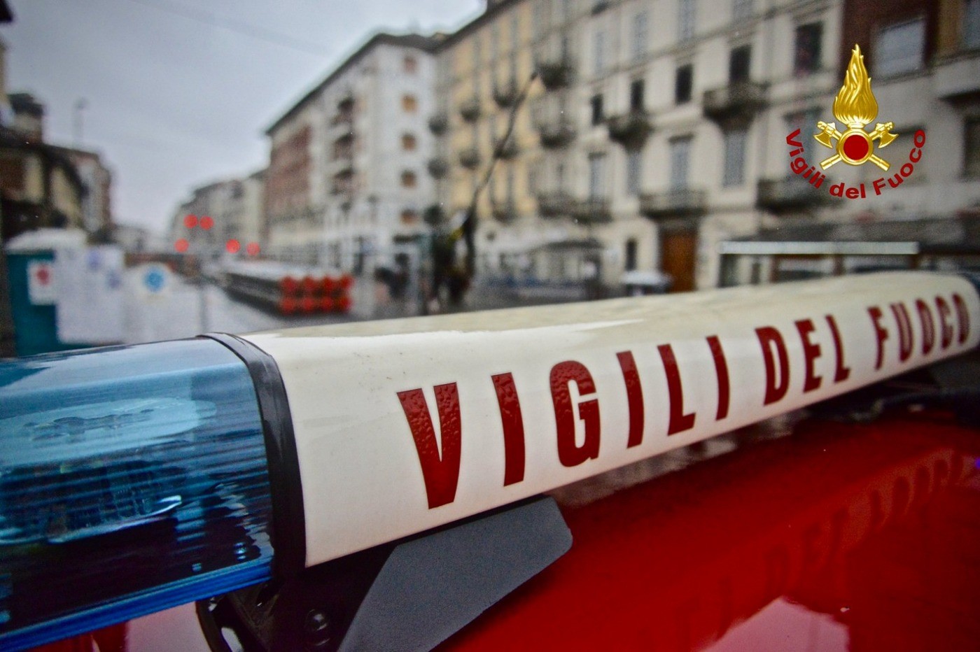 Gorizia, morto il 12enne precipitato in un pozzo