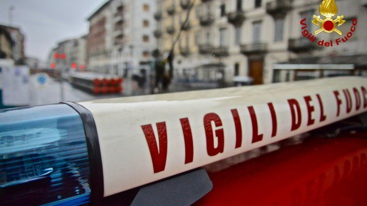Gorizia, morto il 12enne precipitato in un pozzo
