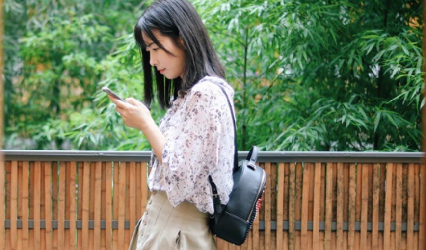 Oroscopo del giorno di giovedì 23 luglio. Leone: in amore periodo agitato