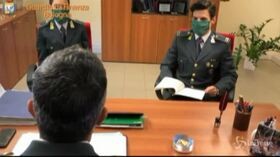 Bologna, bancarotta fraudolenta: sequestrato intero capitale della S.E.I.
