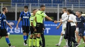 Serie A: un pari per l’Inter, Juve a un passo dallo scudetto