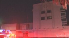 Alta tensione Usa-Cina, Pechino: “A noi minacce di morte”
