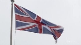 Brexit, Londra: “Impossibile accordo con Ue per luglio”