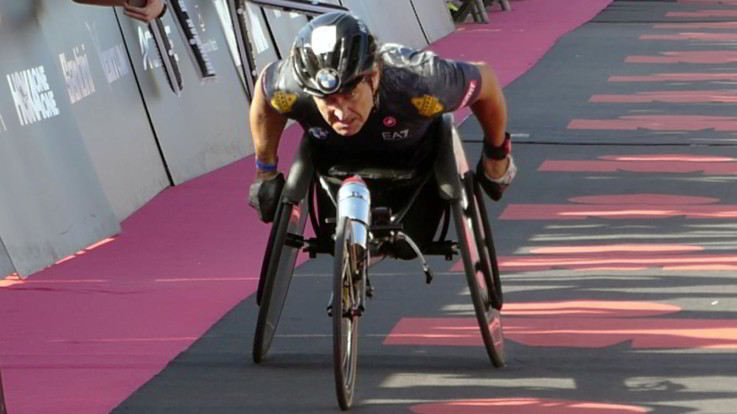 Zanardi, condizioni instabili: trasferito al San Raffaele di Milano