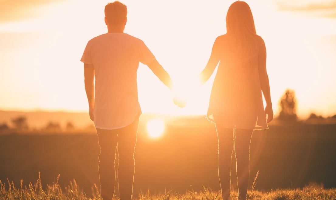 Oroscopo del giorno, domenica 26 luglio. Scorpione: Gioie in amore