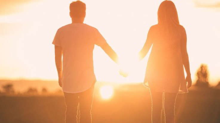 Oroscopo del giorno, domenica 26 luglio. Scorpione: Gioie in amore
