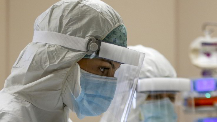 Coronavirus, stabili i decessi: zero in Lombardia per il secondo giorno consecutivo