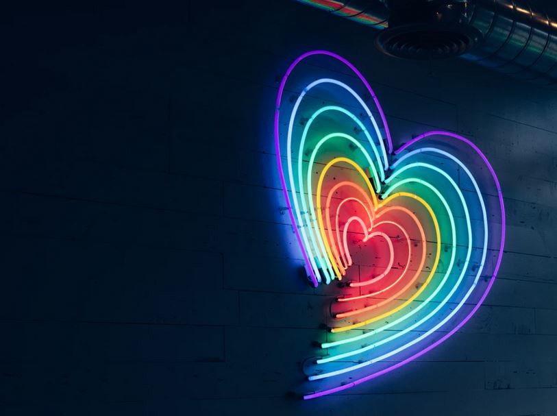 Oroscopo del giorno, lunedì 27 luglio. Sagittario: Qualcuno è stato conquistato dal vostro fascino