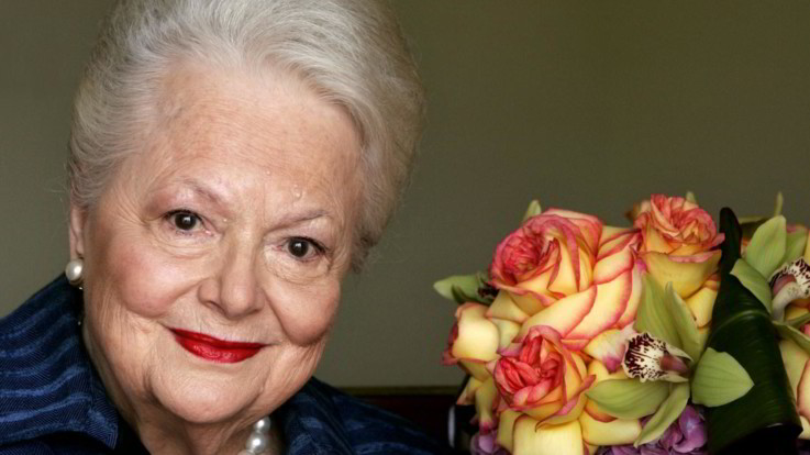 Addio a Olivia de Havilland, ultima star di 'Via col vento'