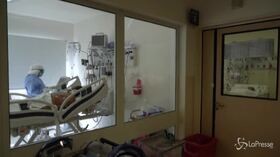 Coronavirus, quasi 650mila morti nel mondo