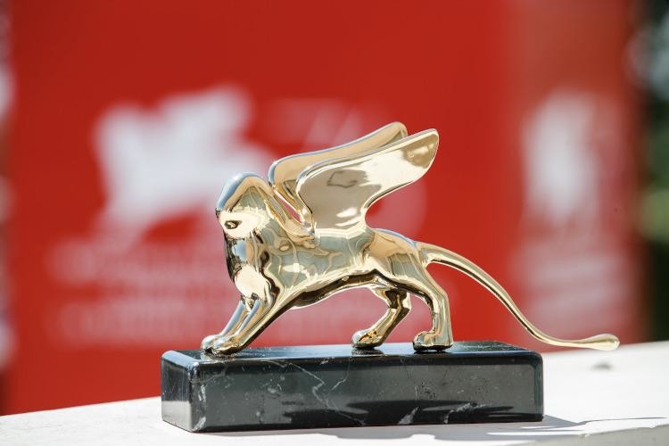 Venezia77, quattro i film italiani in concorso