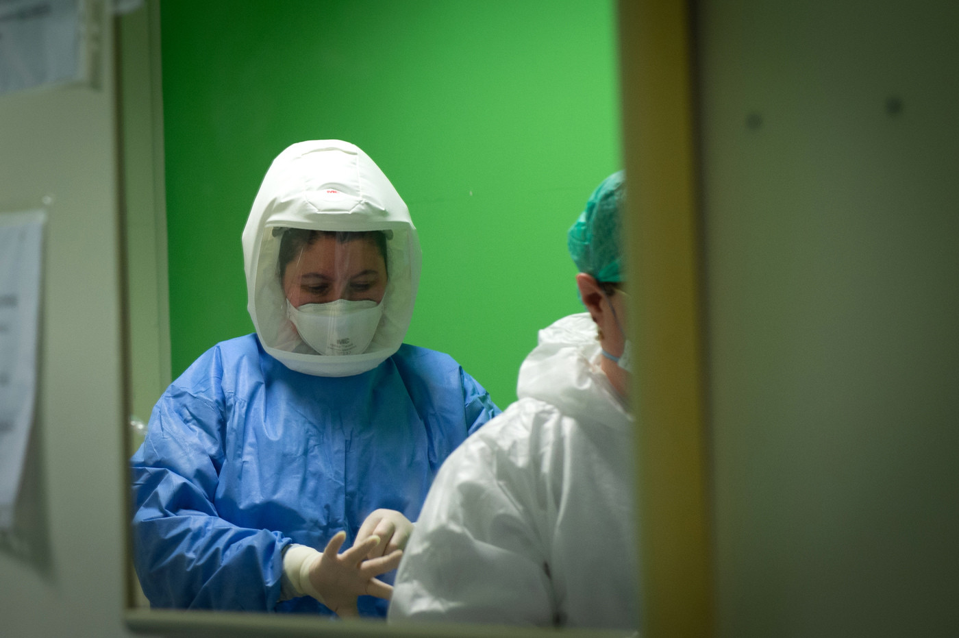 Coronavirus, salgono ancora contagi in Italia: 288, 6 i nuovi decessi