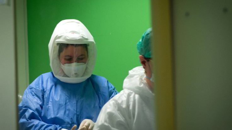 Coronavirus, salgono ancora contagi in Italia: 288, 6 i nuovi decessi