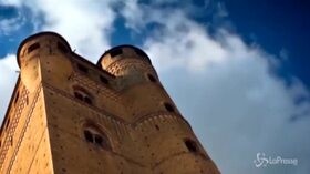 Turismo in Piemonte: evoluzioni 2019 e prospettive 2020