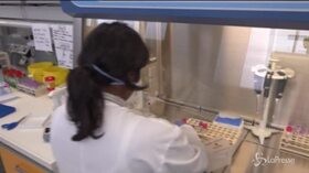 Coronavirus, i contagi tornano ad aumentare, 6 i decessi
