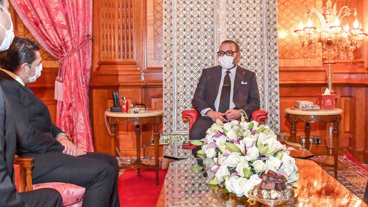 Marocco, il messaggio di Re Mohammed IV per la Giornata del Trono