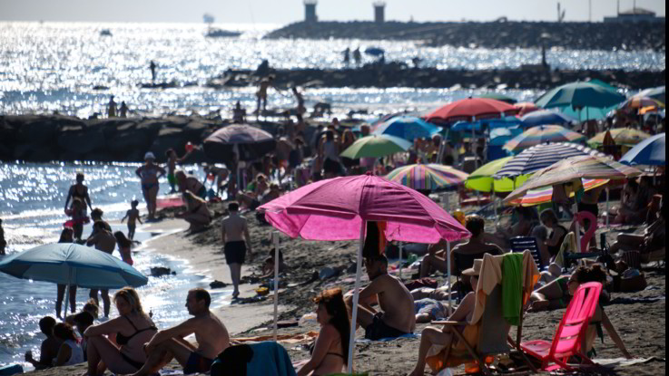 Vacanze d'agosto, allarme albergatori: bonus inutile senza aiuto banche