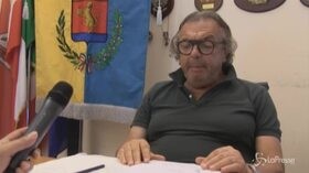 Migranti, sindaco Lampedusa: “Sbarchi piccoli ma in aumento e il Covid fa paura”