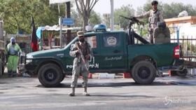Autobomba in Afghanistan: 9 morti e 40 feriti
