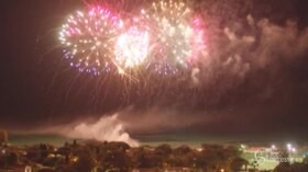 Filming Italy Sardegna Festival, si chiude con successo la terza edizione
