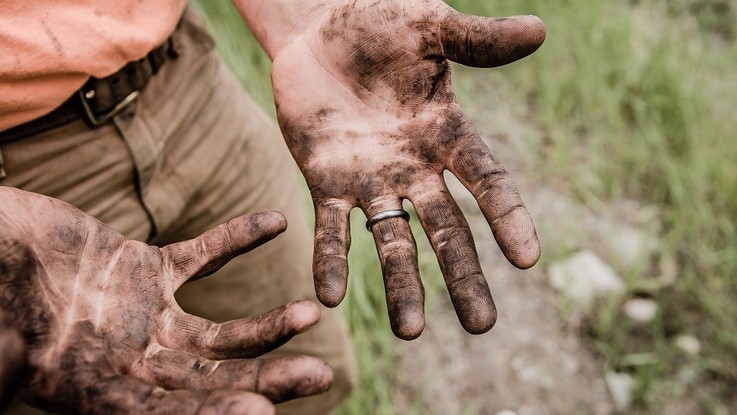 L'oroscopo del giorno, lunedì 3 agosto. Scorpione: giornata positiva per il lavoro