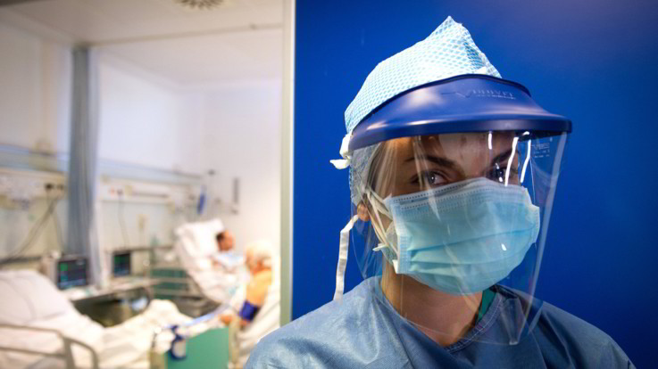 Continuano a calare i contagi in Italia, 239 nelle ultime 24 ore