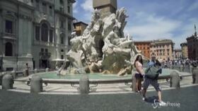 #ioprenotodalsito, la campagna degli hotel italiani per ripartire dopo il Covid