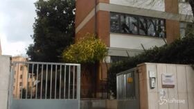 Scuole dell’infanzia: arrivano le linee guida