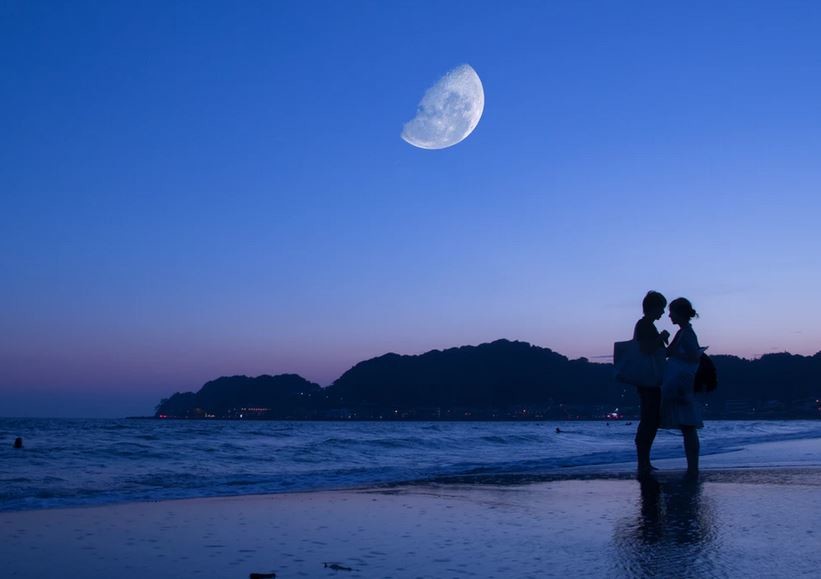 Oroscopo del giorno di  lunedì 10 agosto, Cancro: Serata indimenticabile