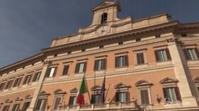 Bufera Camera, 5 deputati prendono bonus Covid