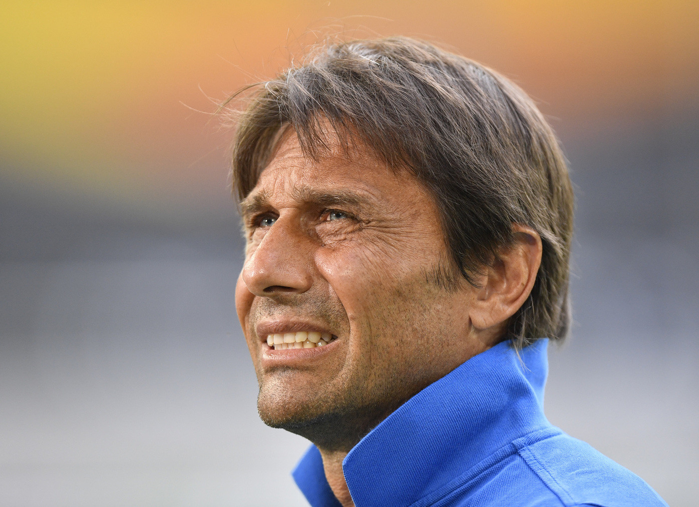 Europa League, Conte dà la carica: Inter lavora per l’obiettivo massimo