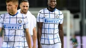 Europa League, l’Inter a caccia della semifinale