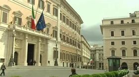Bonus ai parlamentari, è caccia ai “furbetti” della Camera