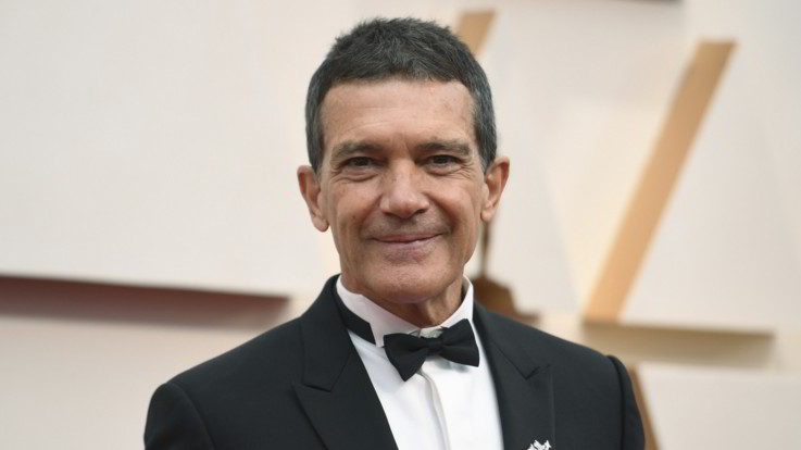 Coronavirus, Antonio Banderas: "Sono positivo, compleanno in quarantena"