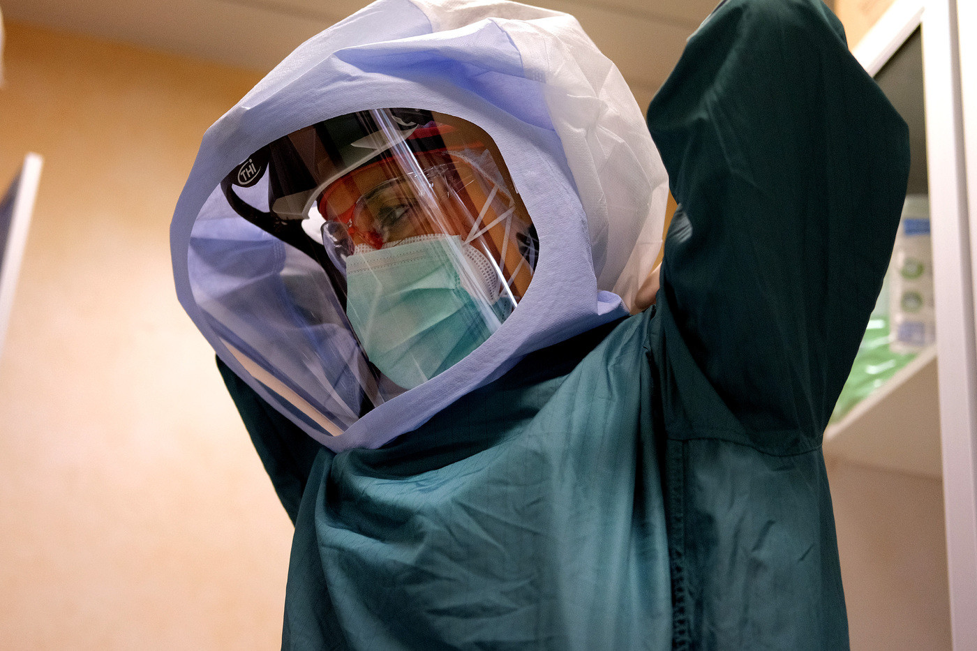 Coronavirus, frenano i contagi in Italia: 4 i morti nelle ultime 24 ore