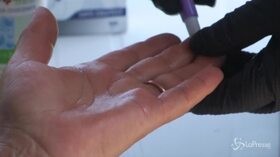 Coronavirus, 412 nuovi casi e 6 morti in Italia