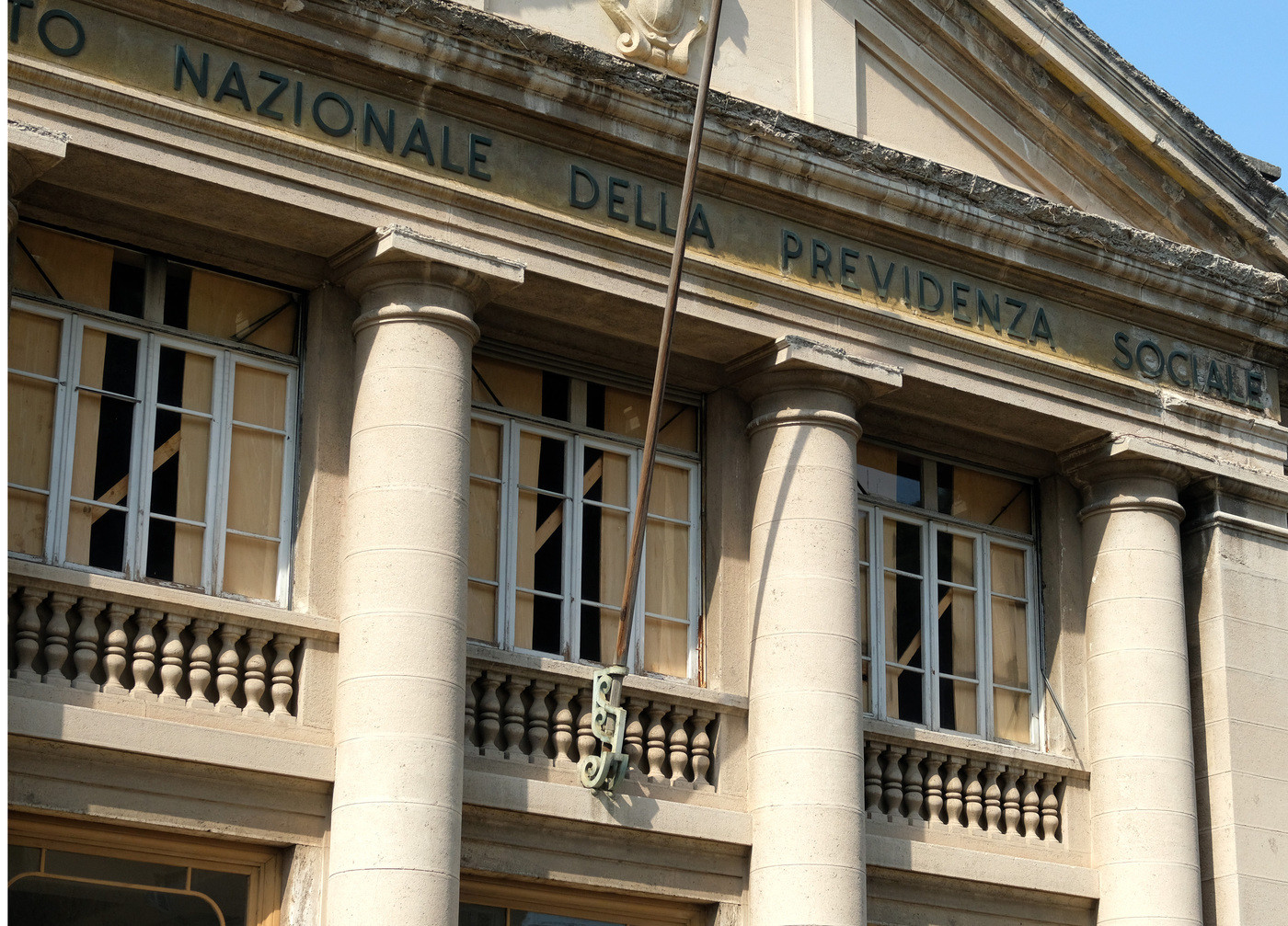 Inps, per Garante nomi ‘furbetti’ pubblicabili. Di Maio: Non ci sono più scuse