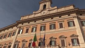 Deputati col Bonus, via libera del Garante ai nomi