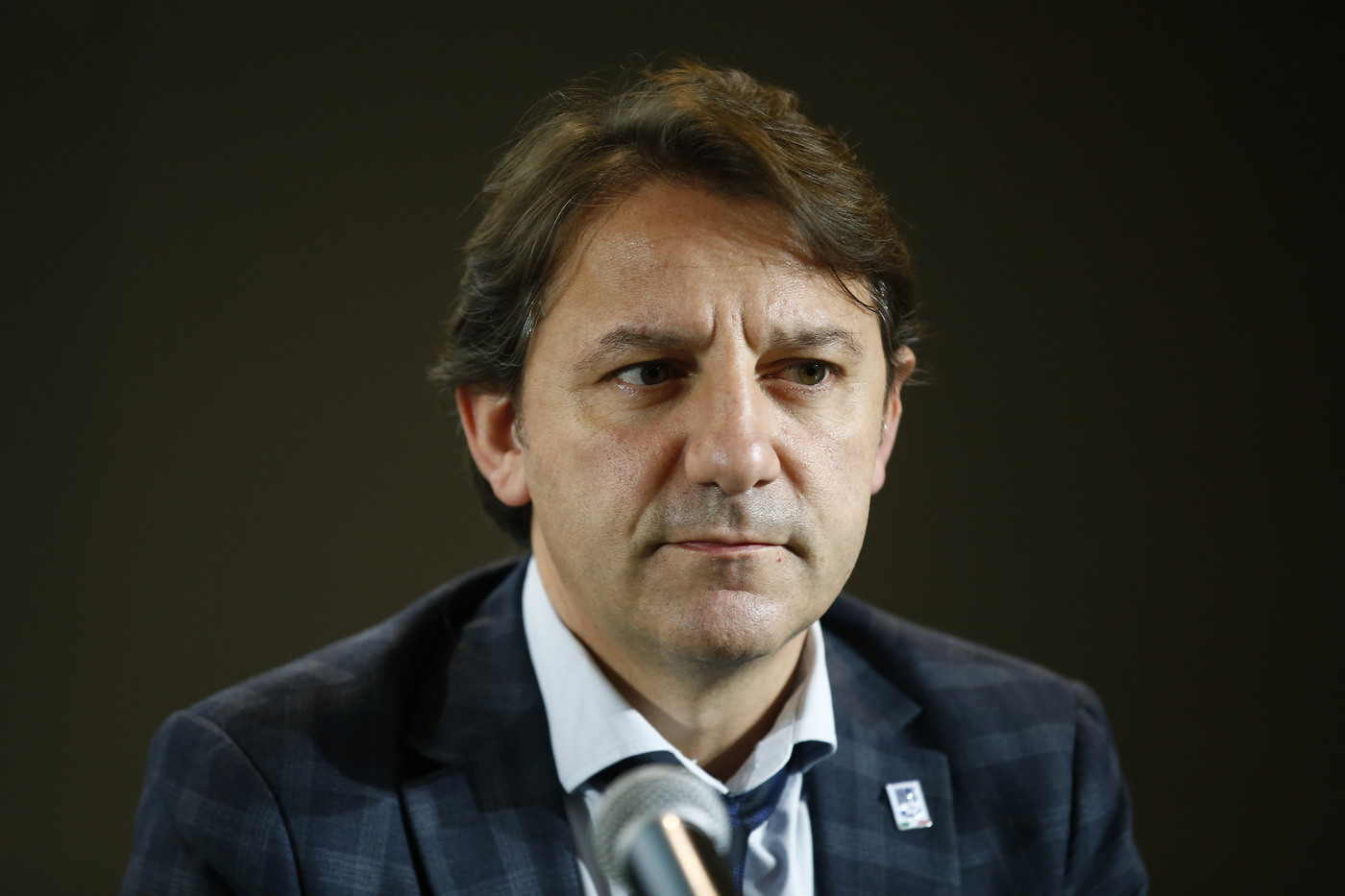 Inps, venerdì alle 12 audizione Tridico alla Camera su bonus
