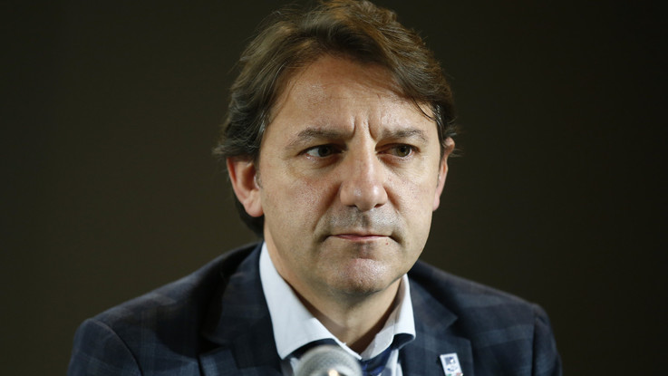 Inps, venerdì alle 12 audizione Tridico alla Camera su bonus