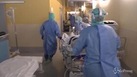 Coronavirus: contagi in risalita, 225 nuovi focolai