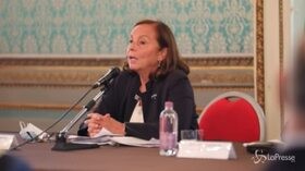 Migranti, Lamorgese: Lunedì in Tunisia con Di Maio e commissari Ue