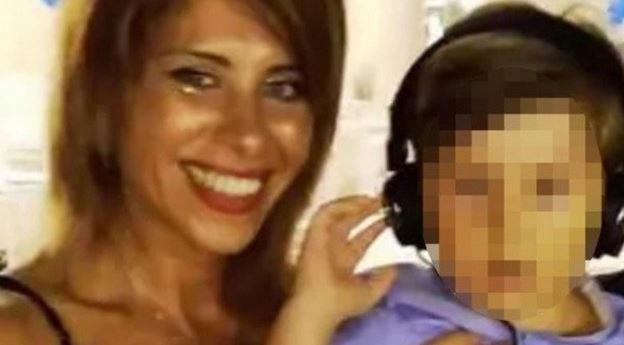 Caso Parisi, il legale della famiglia: “Gioele morto in incidente? Tesi non credibile”